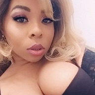Hunny Luv’s Avatar