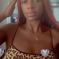 PartyWithToya’s Avatar