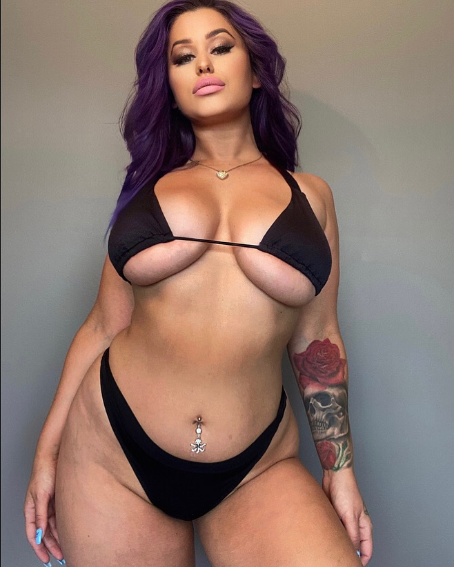 Mandy