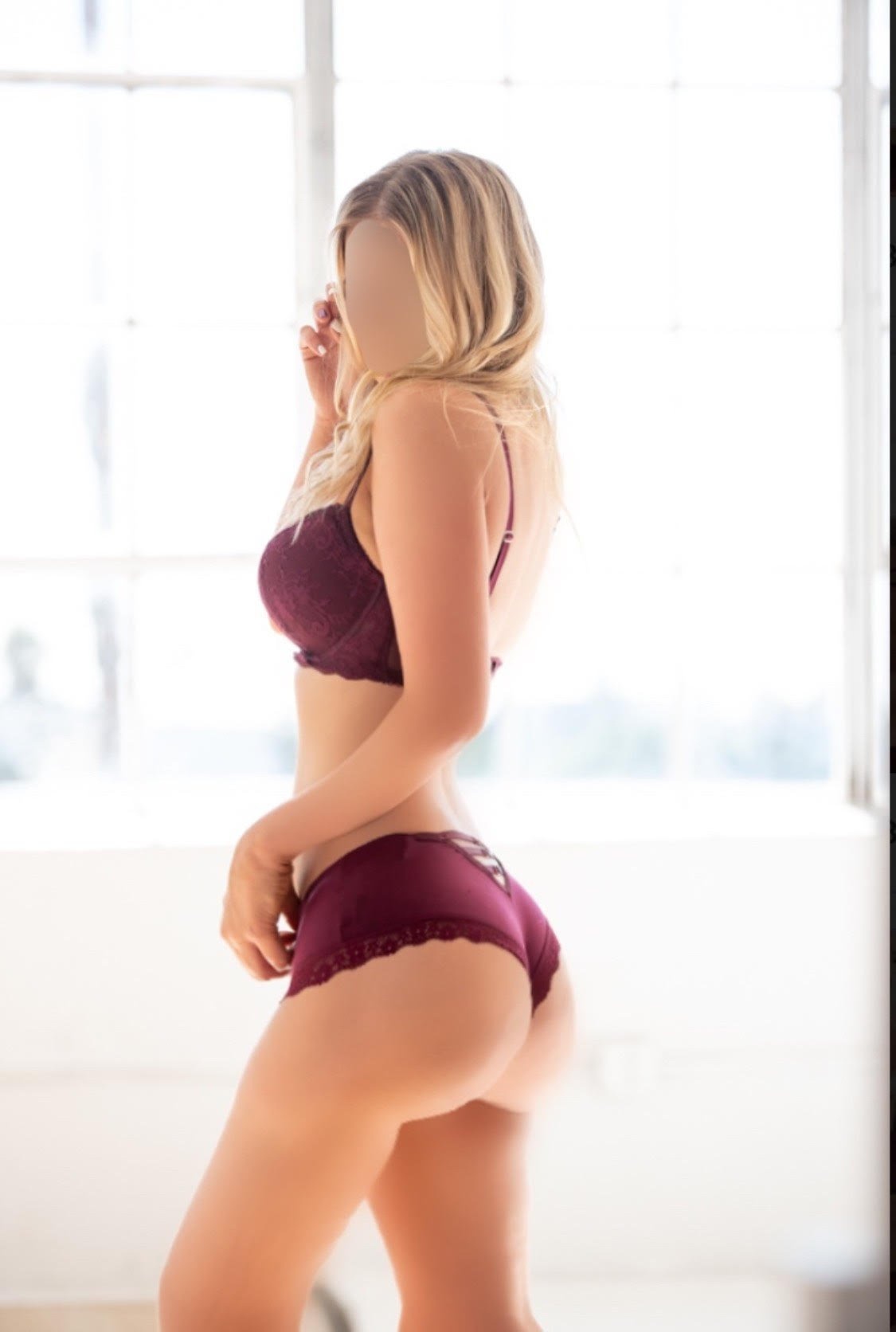 Muncie Indiana Escorts