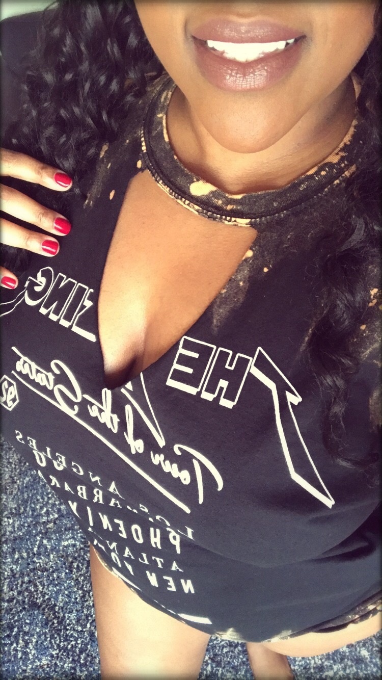 VIP Rani Lane