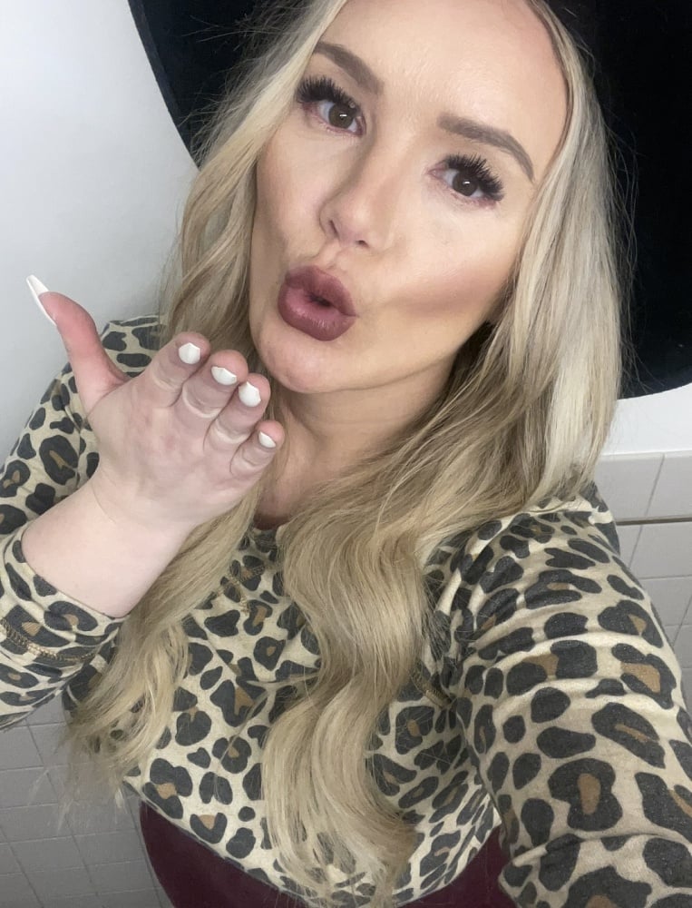 Piper Kamerom