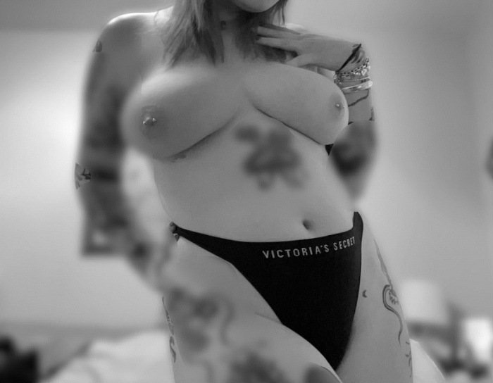 Kitty