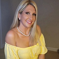 Telynn Southern Belle’s Avatar