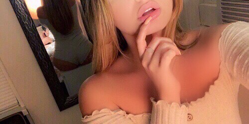 Cassidy
