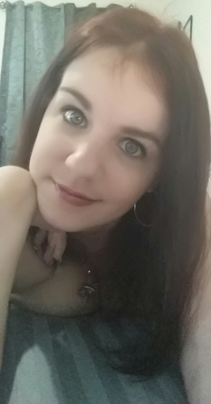 Mistress Marissa