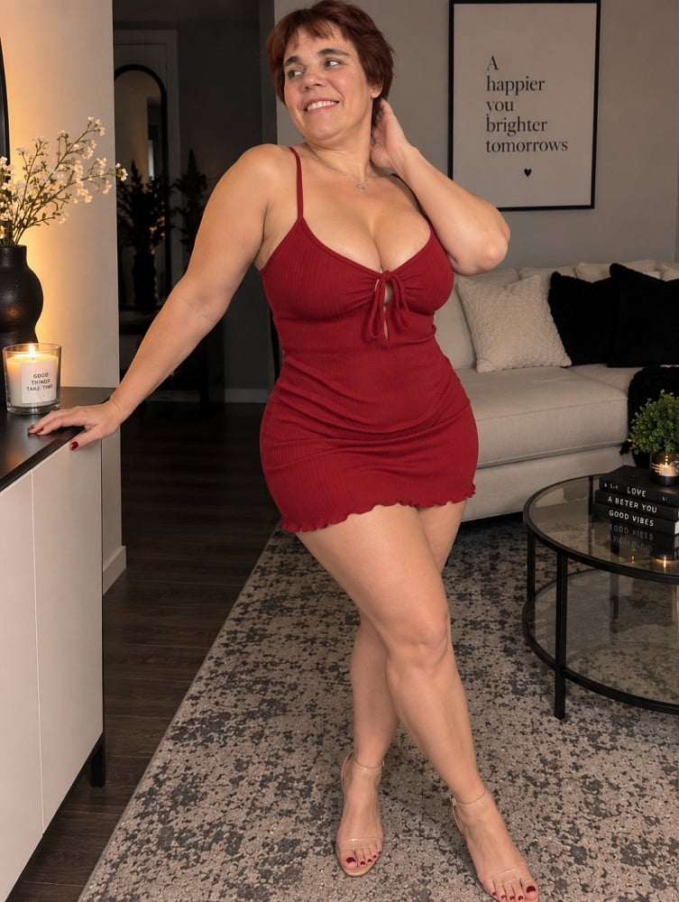 DianeSza