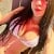 Tinita