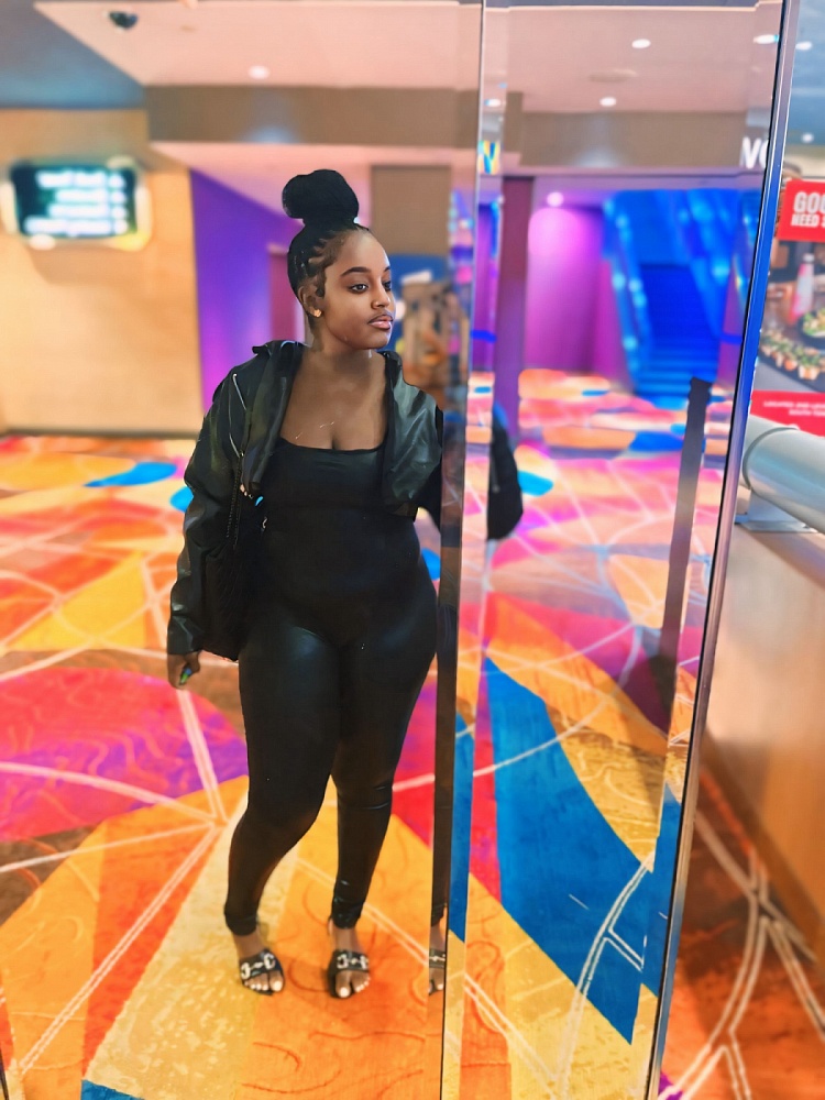 Lauren