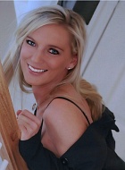 Tampa Alyssa Lauren