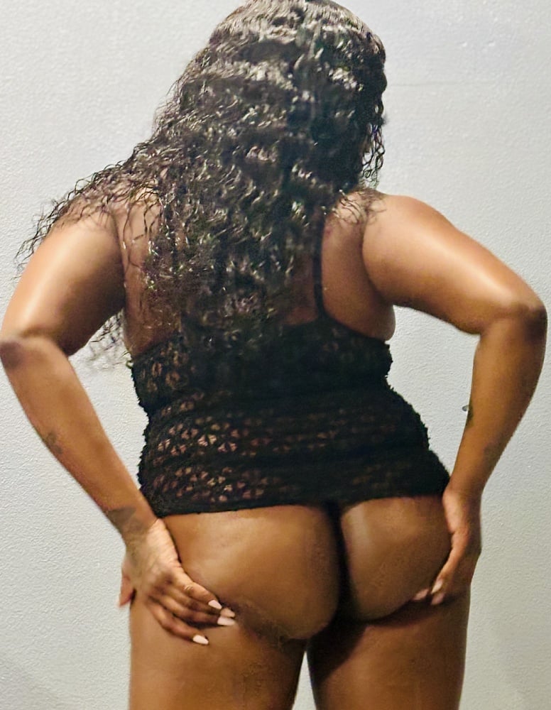 Sasha Minx