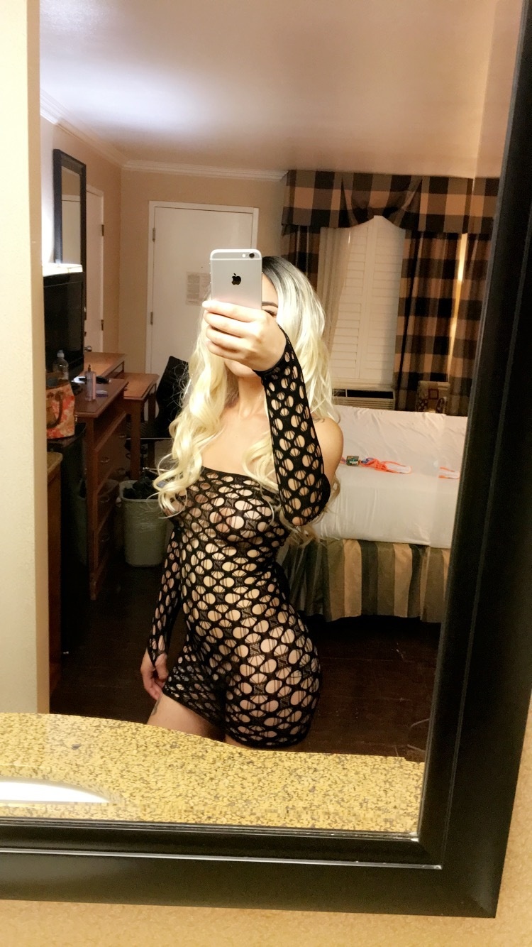 Vanessa