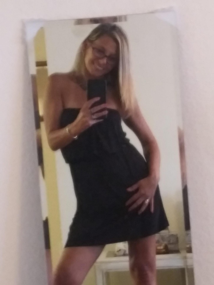 Rachael