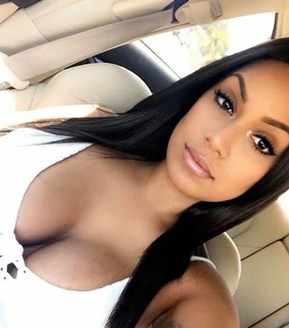 Gia
