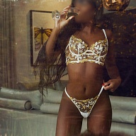 Skylar Parkar’s Avatar