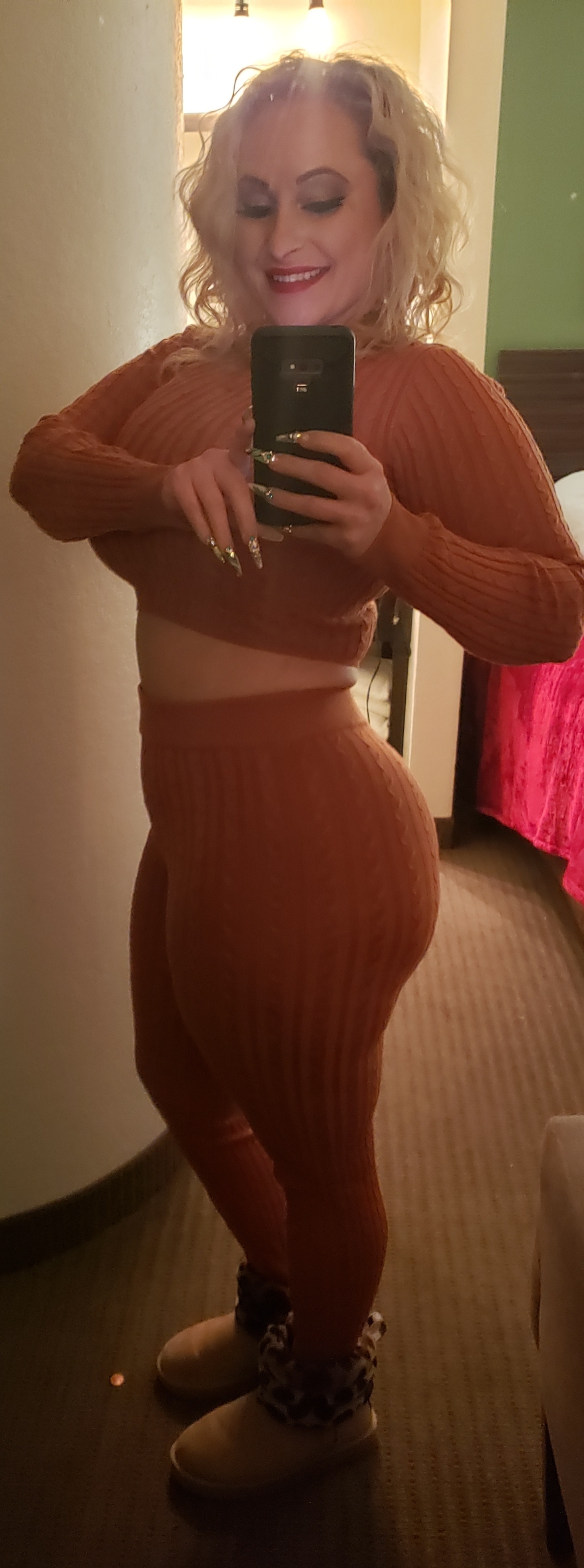 Brittanylou
