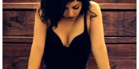 Angela Light Massage’s Cover Photo