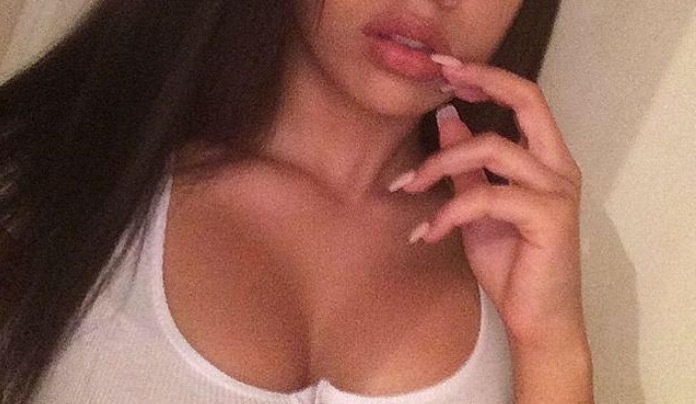 Kalia