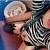 AnnahBaby