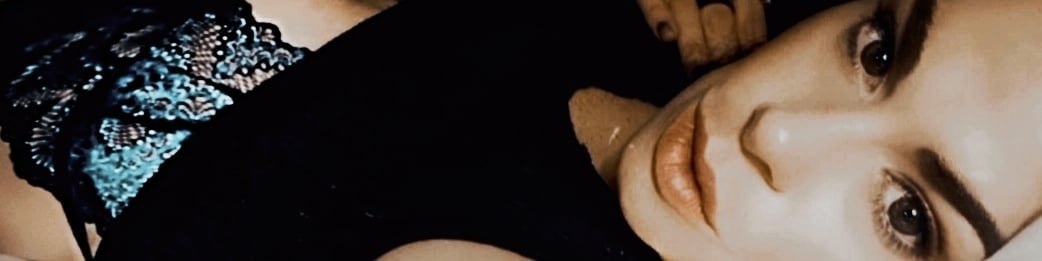 CUM4CAT, Catherine Cummings’s Cover Photo