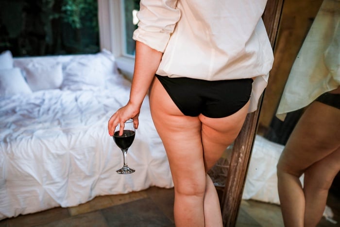 Kate Hart