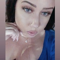 Bree’s Avatar