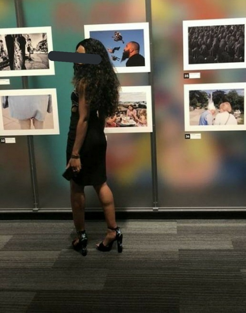 Goddess Z