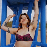 Simone Solnsa’s Avatar