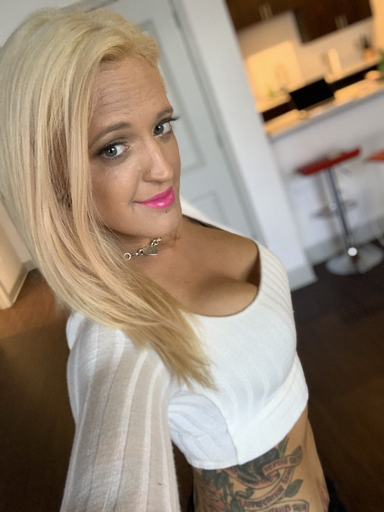Jennica zybach