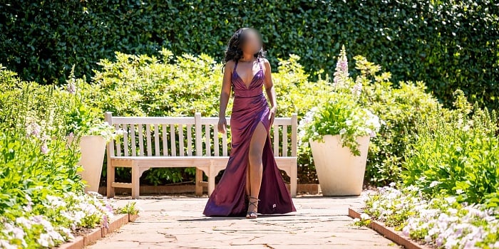 Ayana Zawadi’s Cover Photo
