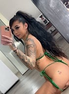 Escort Asia Escort Asia