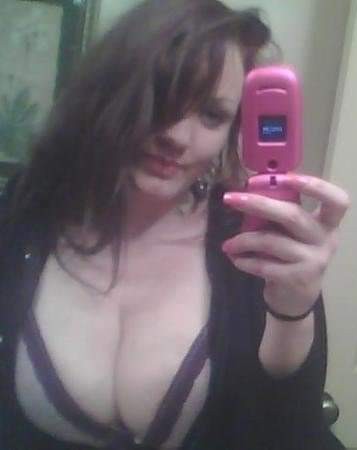 AngelLuv1989