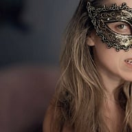 SheIsVelvetX aka Madame Velvet’s Avatar