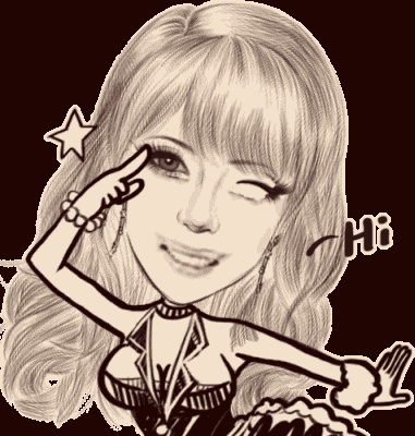 Betty