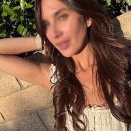 Bella Blake’s Avatar