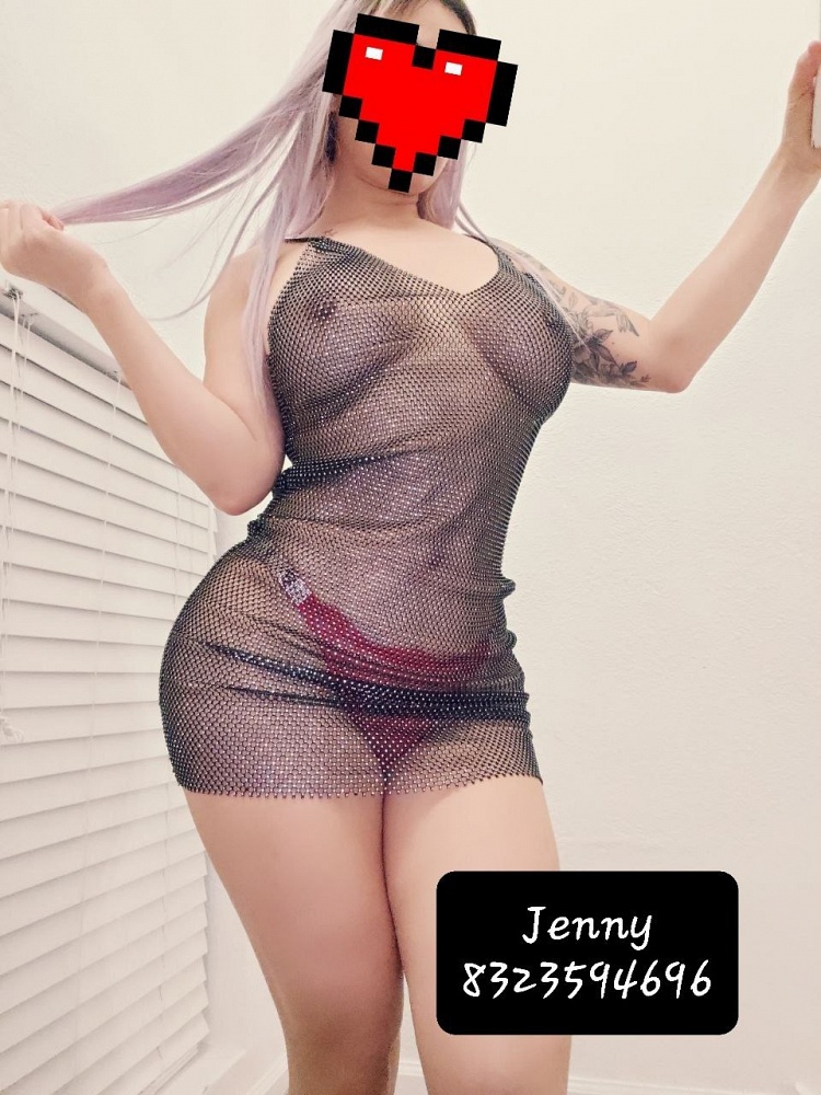 Jennyfer