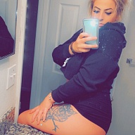 Kori Kayy’s Avatar