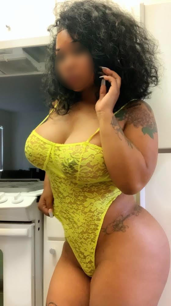 Leilani