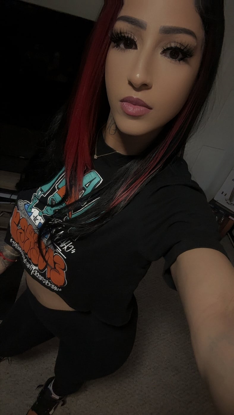 Ariel