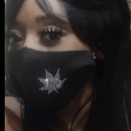 Ammara Badina’s Avatar