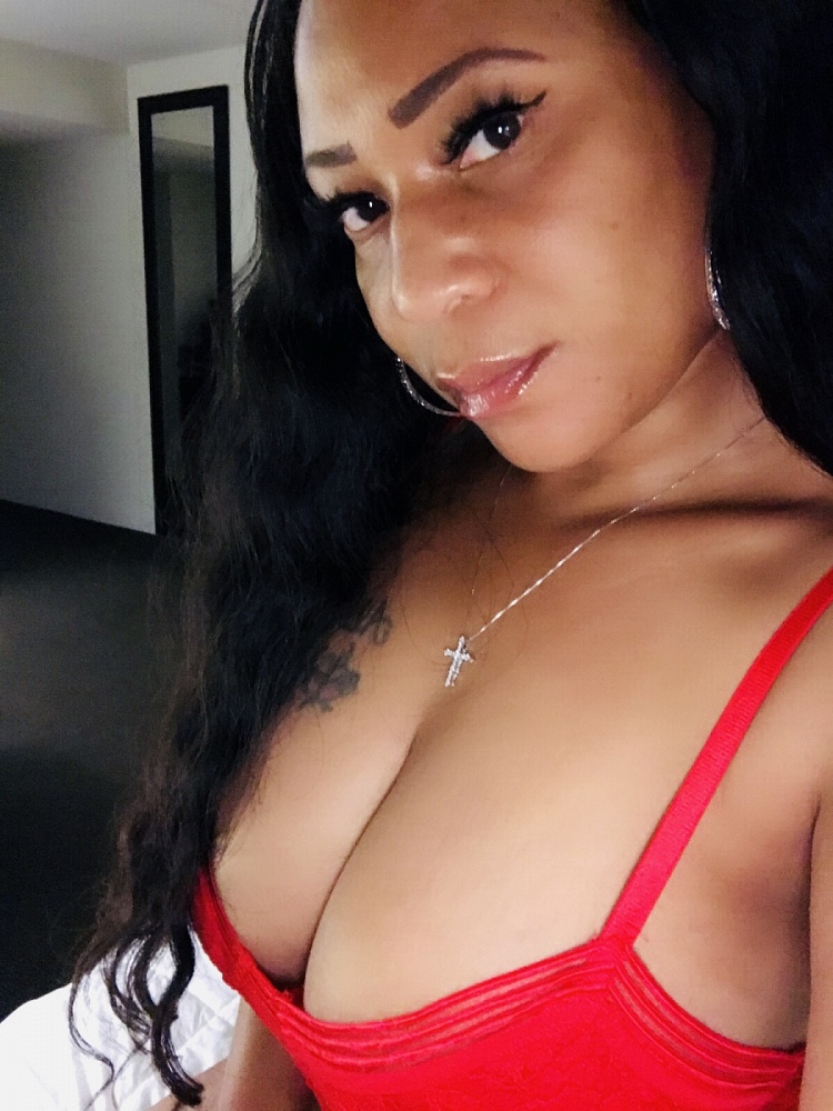 Kandy