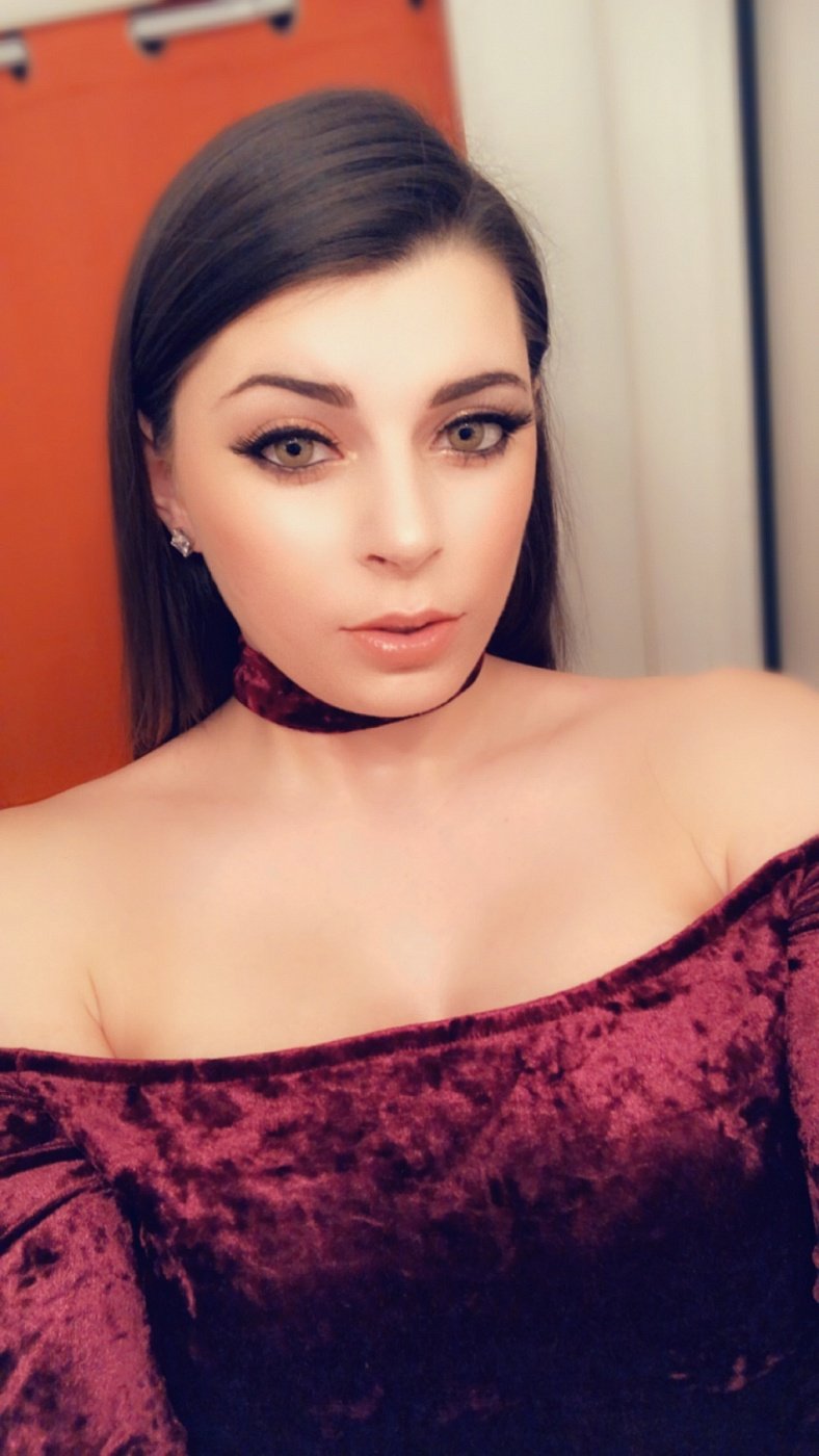 Tania