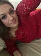 Escort Jessie Escort Jessie