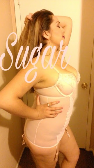 Latinsugar1