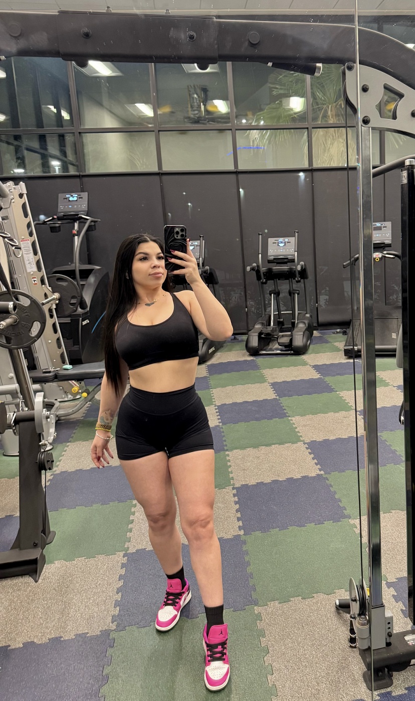 Kaelynrhose
