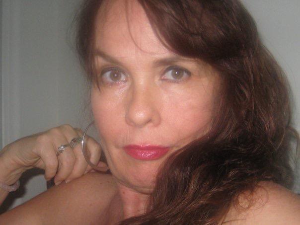 Tantra Goddess Laurel