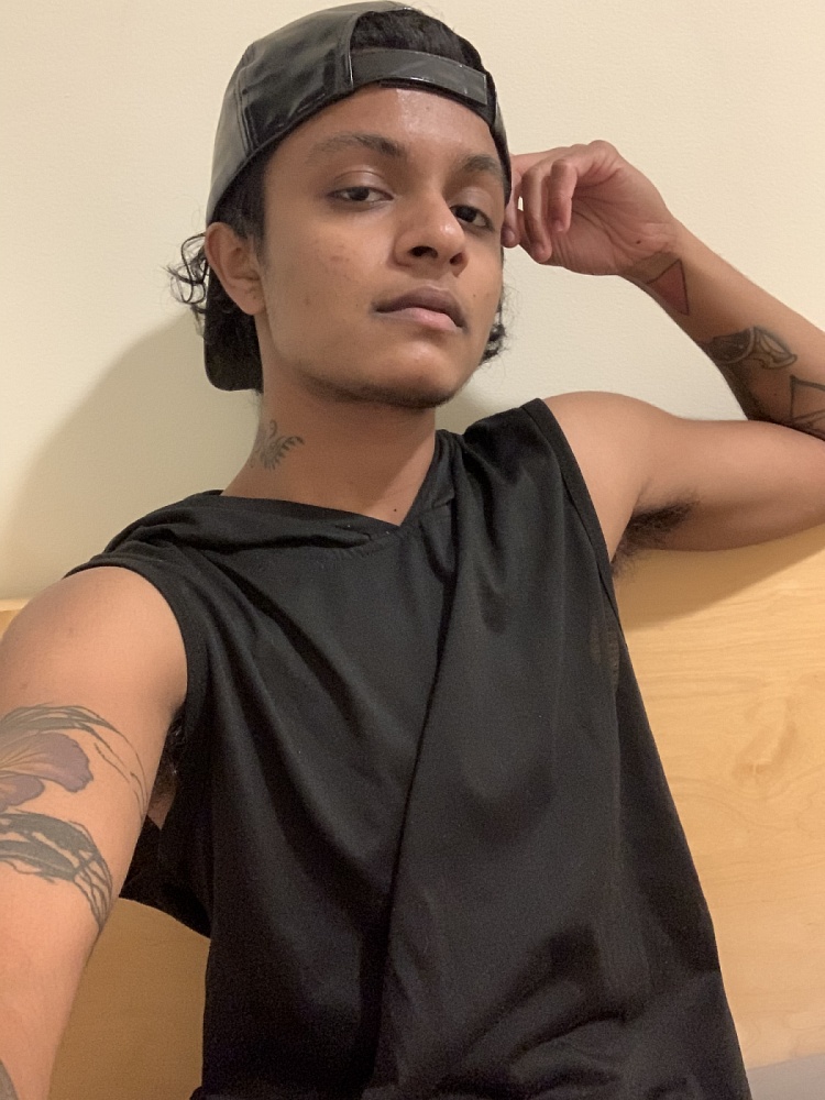 Kit Crow