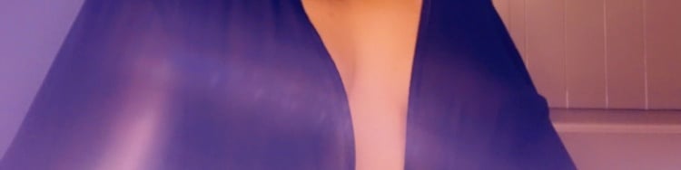 Kim’s Cover Photo
