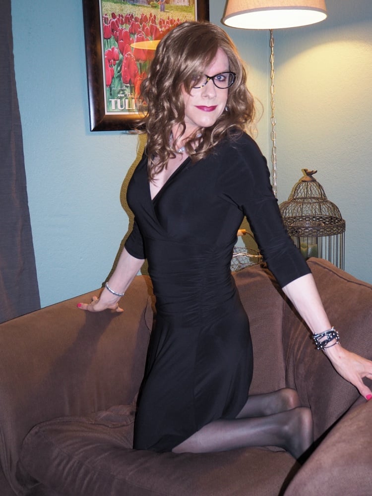 Lauren Red