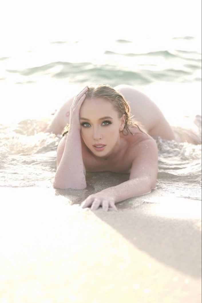 Brooke
